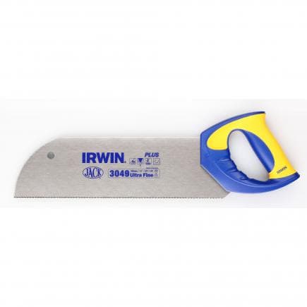IRWIN 10503533 - Floorboard/veneer saw
