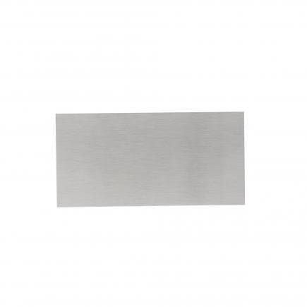 IRWIN TM2450 - Cabinet scrapers (multi-pack)
