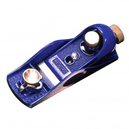 IRWIN T0912 - Block plane