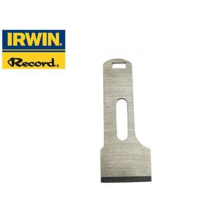 IRWIN T778D - Plane cutter for 778