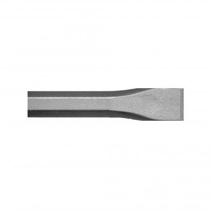 IRWIN 10502195 - Flat Demolition chisel