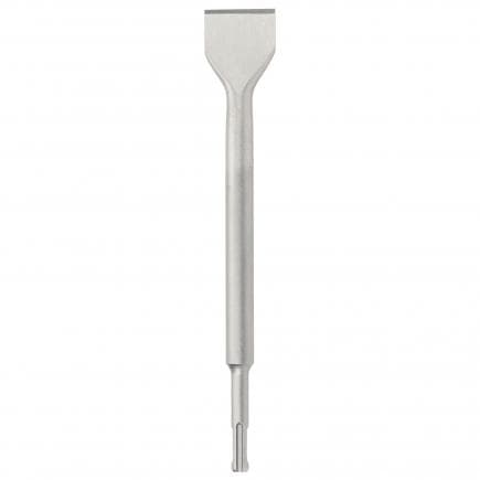 IRWIN 10502196 - Spade Demolition chisel