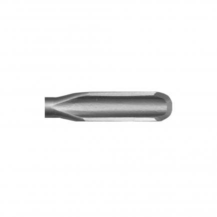 IRWIN 10502197 - Gouge Demolition chisel