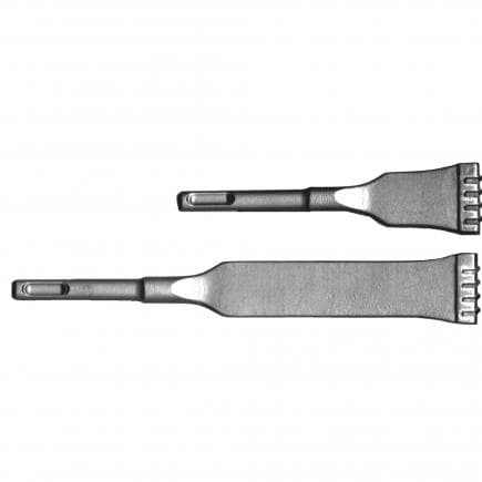 IRWIN 10502200 - TCT Pointing Demolition chisel