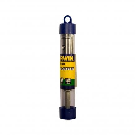 IRWIN 10502865 - M-System