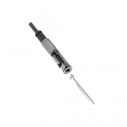IRWIN 10503476 - Drill bit for M-System
