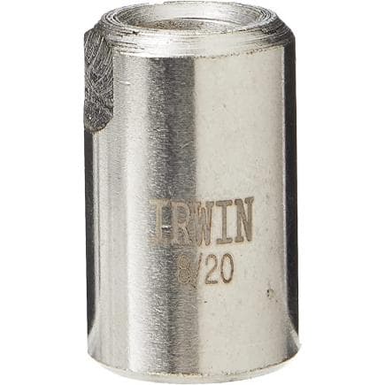IRWIN 10507234 - Adapter for mortar rakes