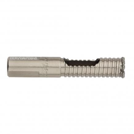IRWIN 10507892 - Diamond drill bit