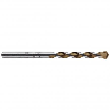 IRWIN 10501922 - Cordless multi-drill bit