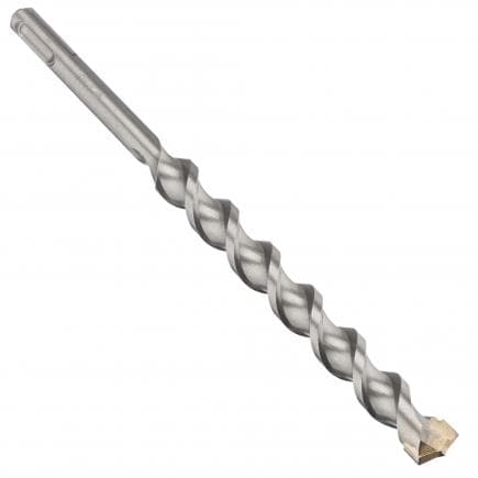 IRWIN 10501949 - Speedhammer Plus drill bit