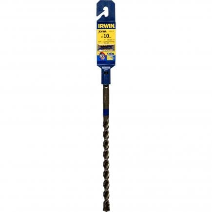 IRWIN 10507144 - Speedhammer Power drill bit