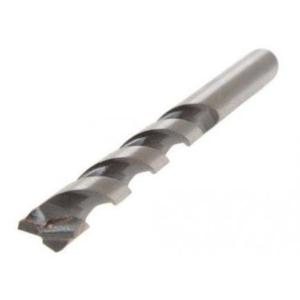 IRWIN 10505673 - Granite drill bit for CYL (multi-pack)
