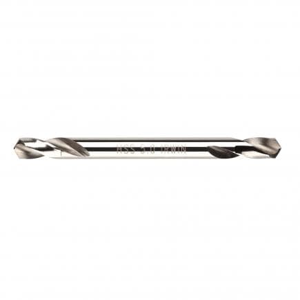 IRWIN 10502479 - HSS Pro double-ended drill bit (bulk pack 10 pcs.)