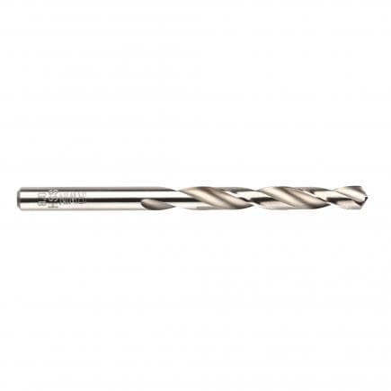 IRWIN 10502388 - HSS Pro drill bit DIN 338 (multi-pack)