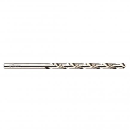 IRWIN 10502482 - HSS Pro long drill bit DIN 340 (bulk pack, multi-pack)