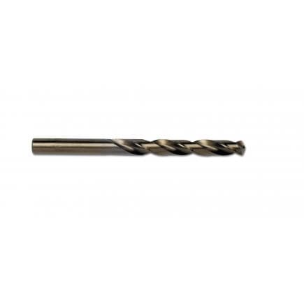 IRWIN 10502515 - HSS Cobalt drill bit DIN 338 (bulk pack, multi-pack)