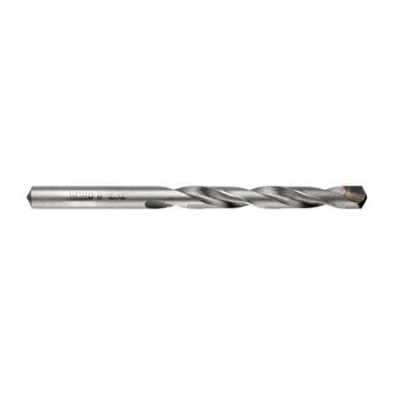 IRWIN 10502631 - TCT drill bit