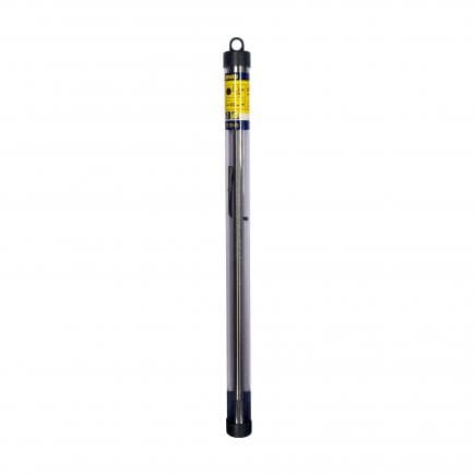 IRWIN 10502790 - Extension 450mm for auger ø26 - 40mm