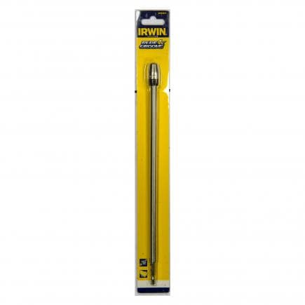 IRWIN 10502824 - BlueGroove extension
