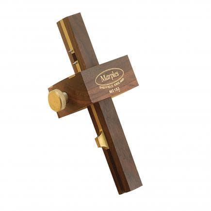 IRWIN TM2153 - Mortice and marking gauge