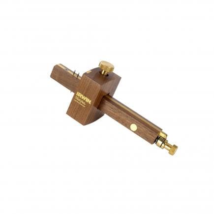 IRWIN TM2154 - Mortice and marking gauge