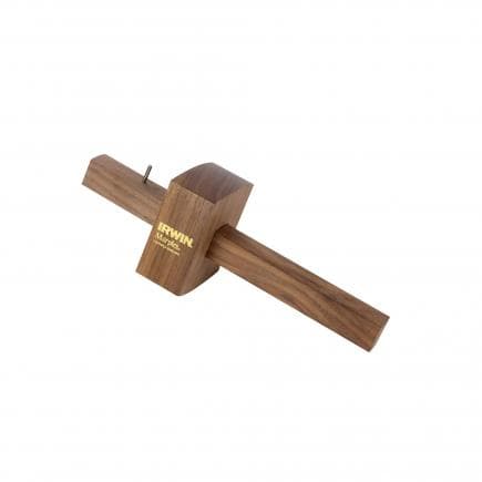 IRWIN TMR2049 - Marking gauge