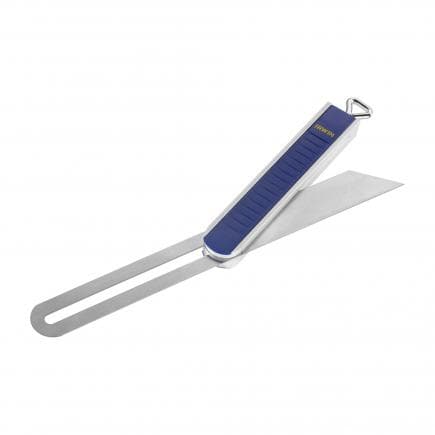 IRWIN 10503547 - Sliding metric bevel