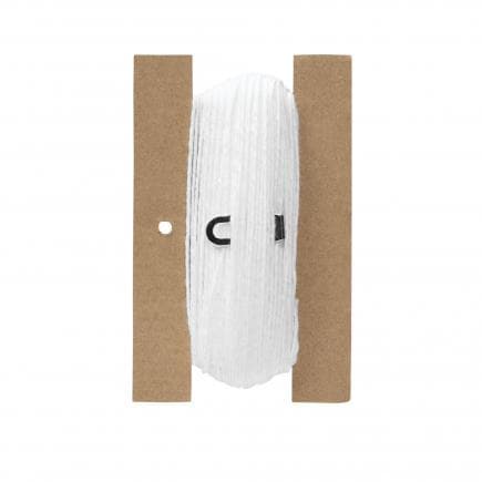 IRWIN 1932893 - Polyester replacement line (6 pcs.)