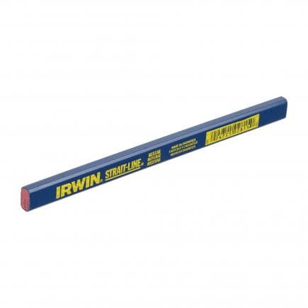IRWIN 66305SL - Medium pencil in box (72 pcs.)