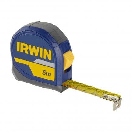 IRWIN 10507785 - Standard tape measure