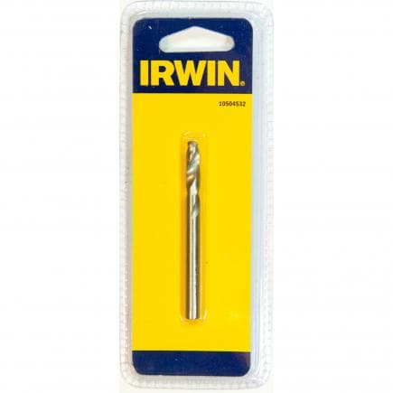 IRWIN 10504532 - Pilot drill for bi-metal hole saw