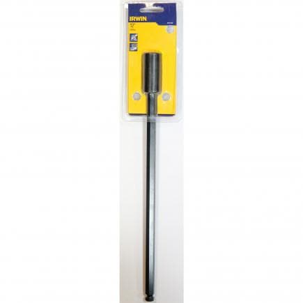 IRWIN 10507368 - Extension rod for bi-metal hole saw
