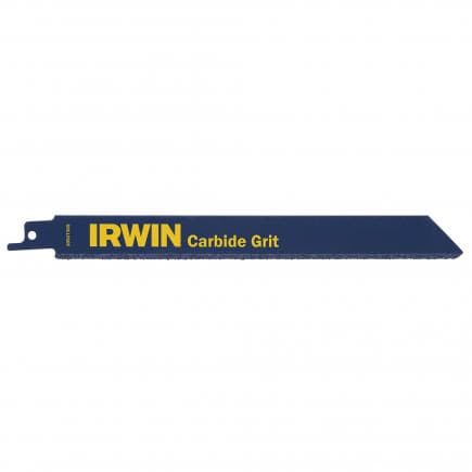 IRWIN 10507365 - Master-grit reciprocating blades (2 pcs.)