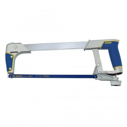 IRWIN 10504407 - I-125 Hacksaw frame