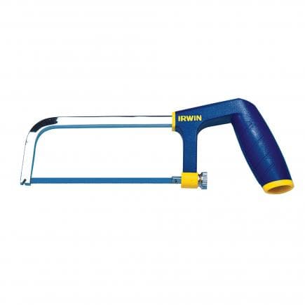 IRWIN 10504409 - Junior hacksaw