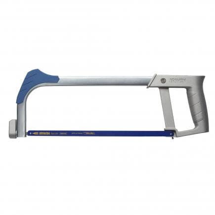 IRWIN 10506437 - I-75 Low-tension hacksaw