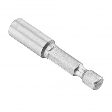 IRWIN 10504377 - Magnetic bit holder 1/4"