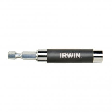 IRWIN 10504381 - Screw drive guide