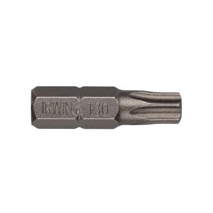 IRWIN 10504838 - Torx insert bits (multi-pack)
