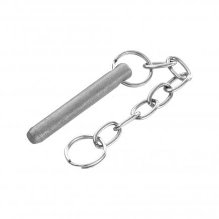 IRWIN T135E - Peg and chain