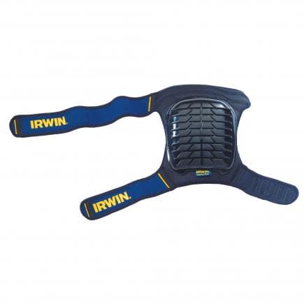 IRWIN 10503831 - All-Terrain kneepads