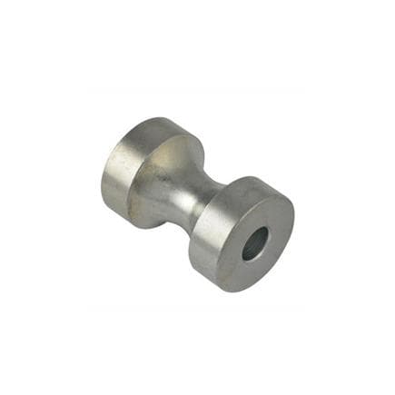 IRWIN T102010 - Grooved roller for EL25, EL32