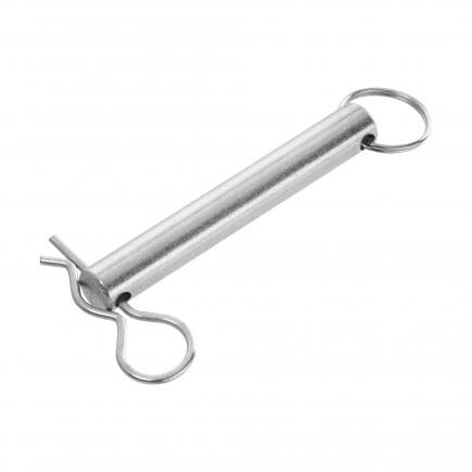 IRWIN T120465 - Roller pin for EL25, EL32