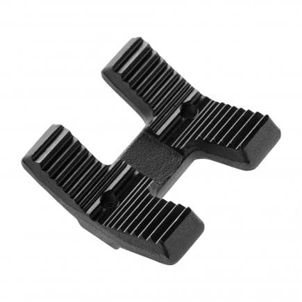IRWIN T182CB - Record chain pattern pipe vise