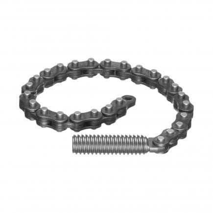 IRWIN T182CC - Chain with screw