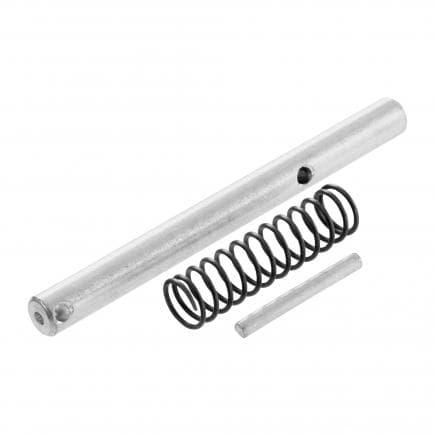 IRWIN T220D - Tube locator arm pin with spring for TUL223