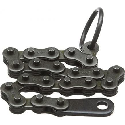 IRWIN T23112D - Chain for T231-1/2