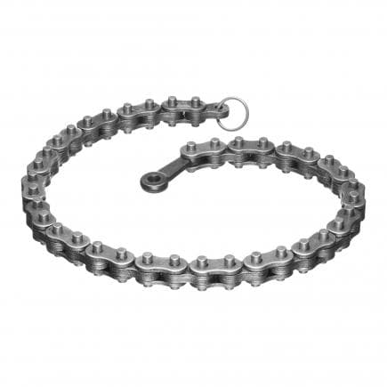 IRWIN T233CDB - Chain with bush for T233