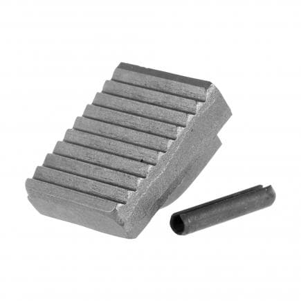 IRWIN T35018C - Handle jaw with pin