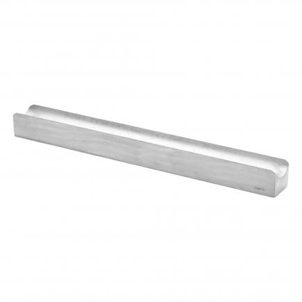 IRWIN T560053 - Aluminium former and guide